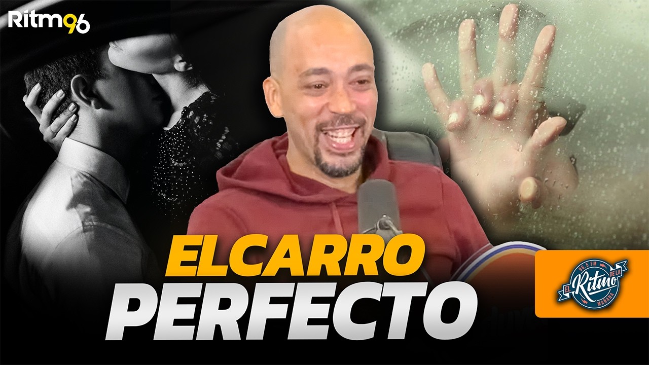 Carros incómodos vs cómodos para MAJAR: Historias reales del público