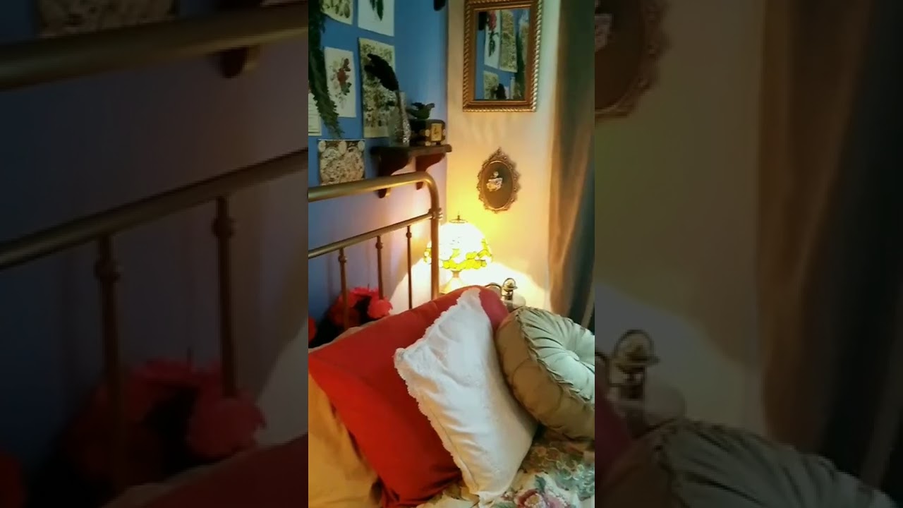 #room