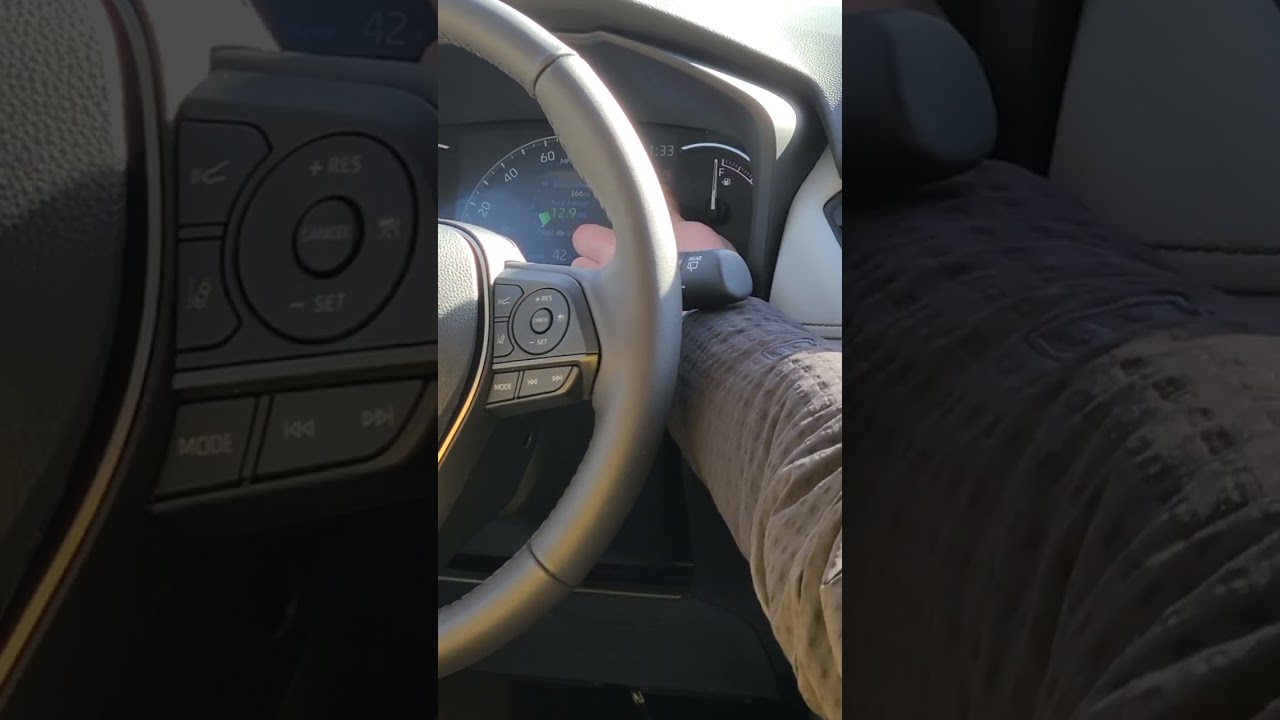 RAV4 school 