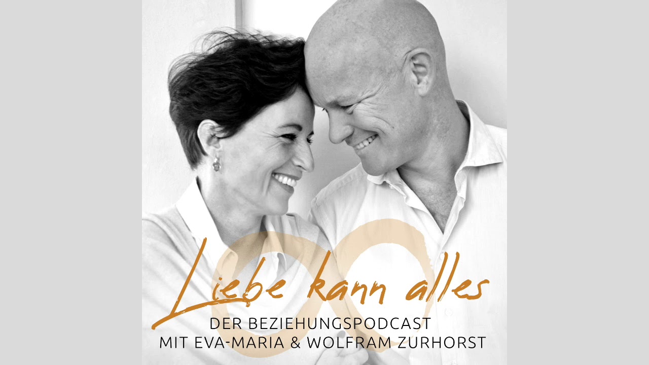 Wissen oder ahnen Sie, dass Ihr Partner eine Affäre hat? | Episode #063