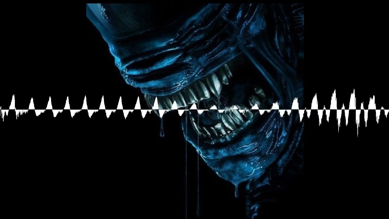 Watch the Skies - der Moviebreak Sci-Fi-Podcast: Alien: Earth [Ep.5+6]  - Moviebreak Podcasts