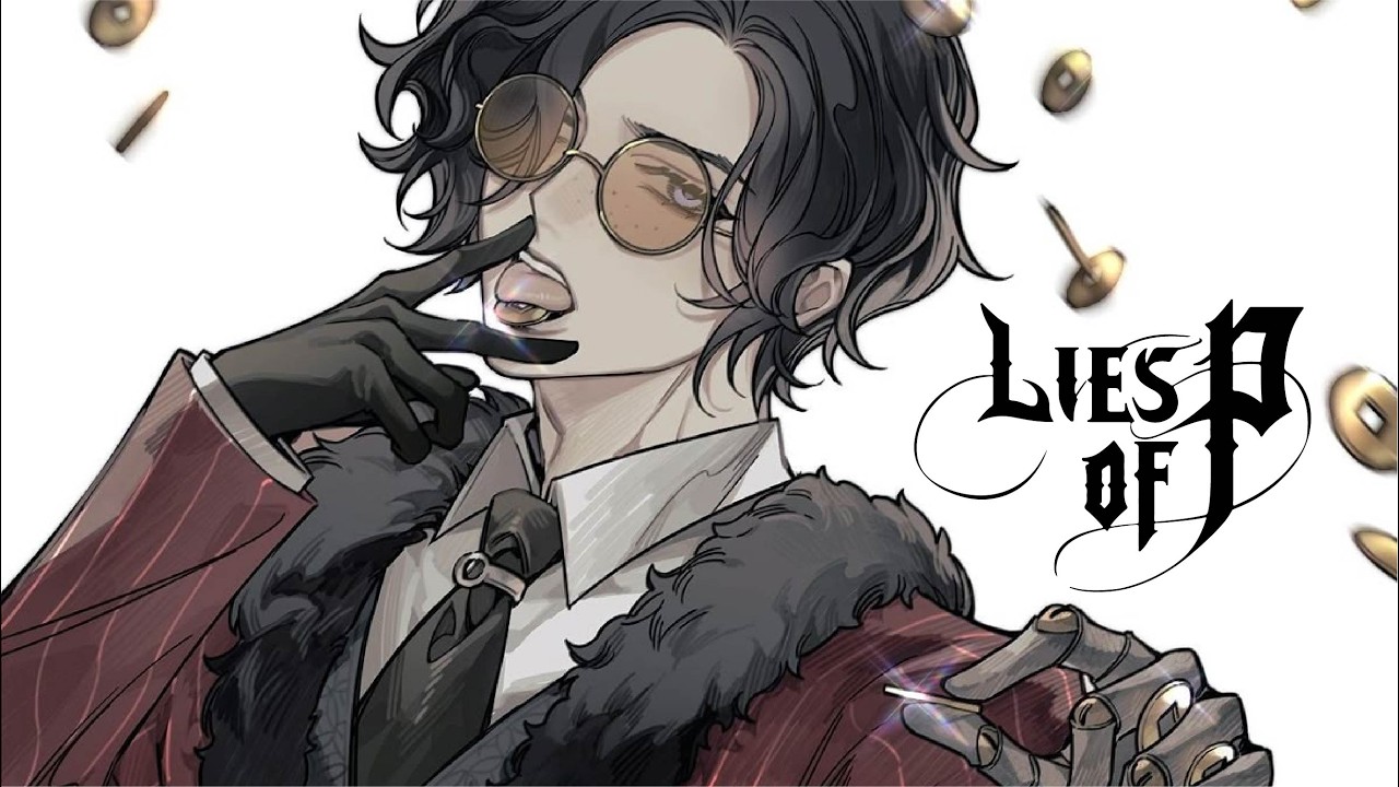 19jt Lapangan Kerja ^.^