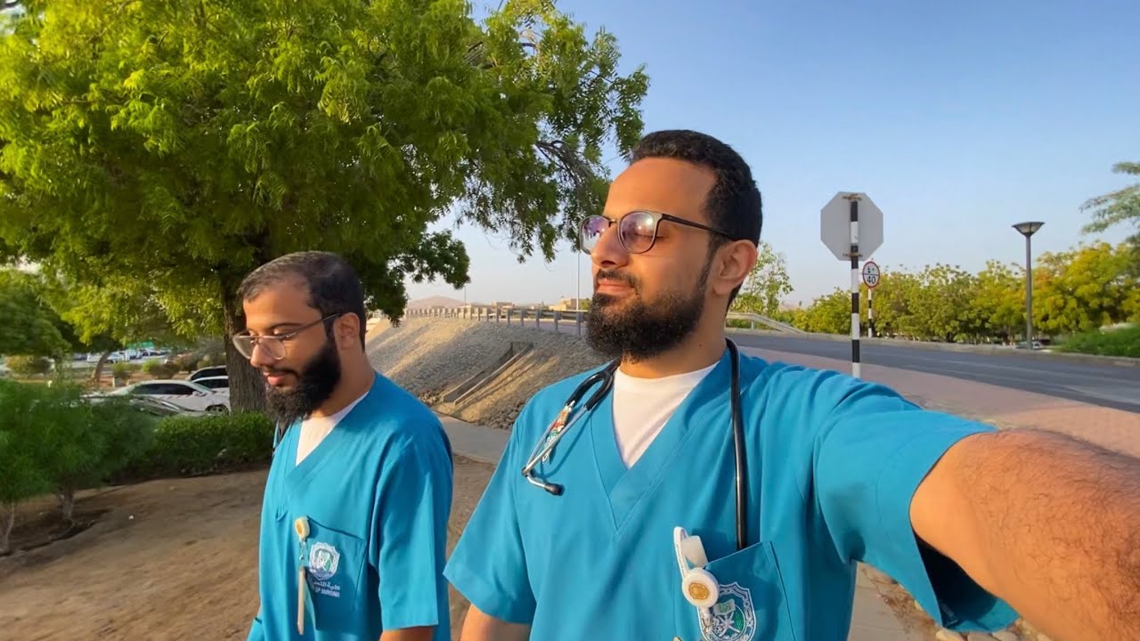  تنفس | Breath | فلوج 016