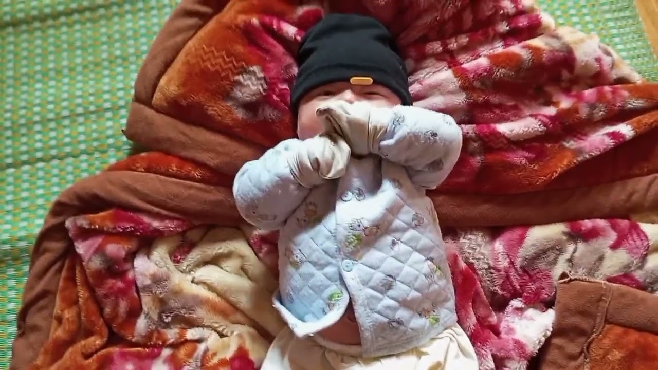 21 tháng 3 năm 2025 🥰
