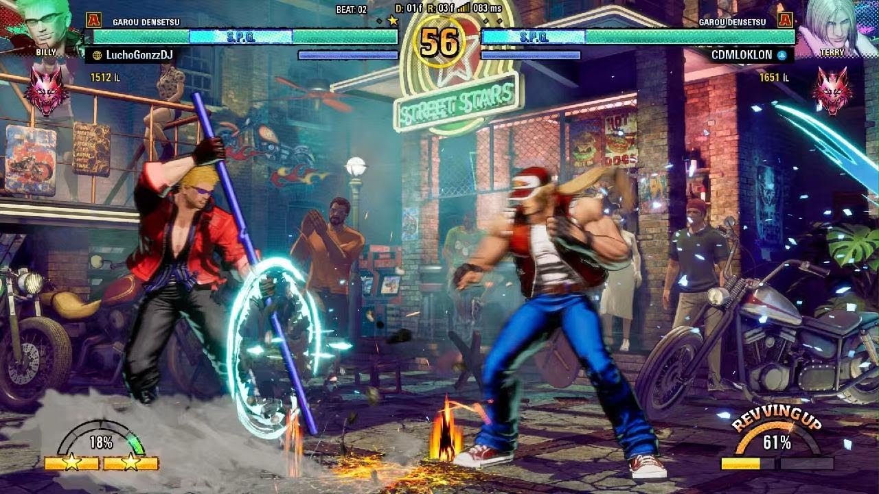 FATAL FURY: City of the Wolves_20260226192257