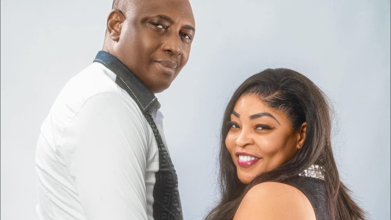 😳Le mari de Noëlle KENMOE porte plainte (🔔ABONNE-TOI, Like & Partage 👇🏾👀👍🏽)