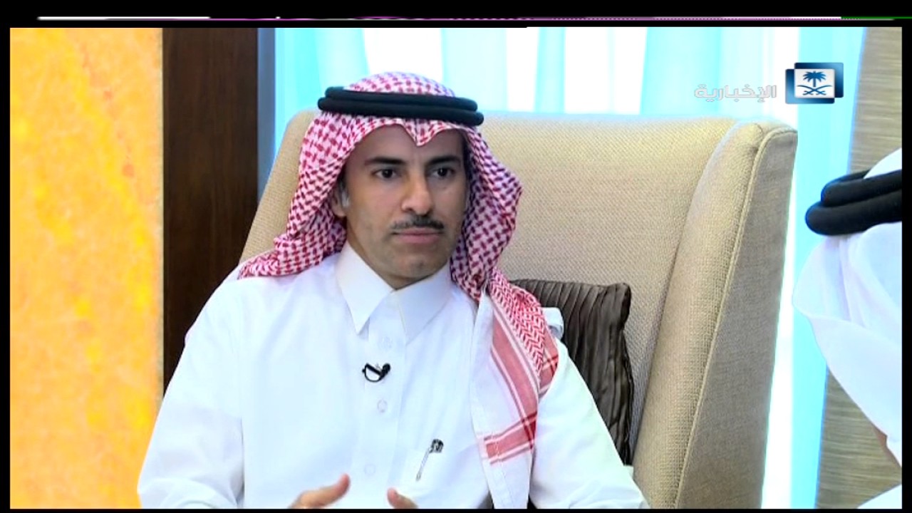 لقاء خاص.. مع وزير الخارجية القطري الشيخ محمد آل ثاني