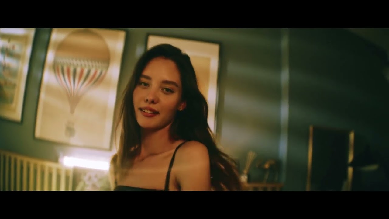 Bohemiatronic   Náš Song [Svoboda] Trance Cover Remix 2026