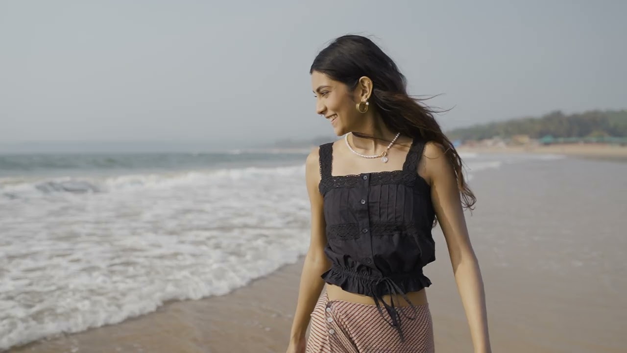 Summer on my mind | AZORTE​