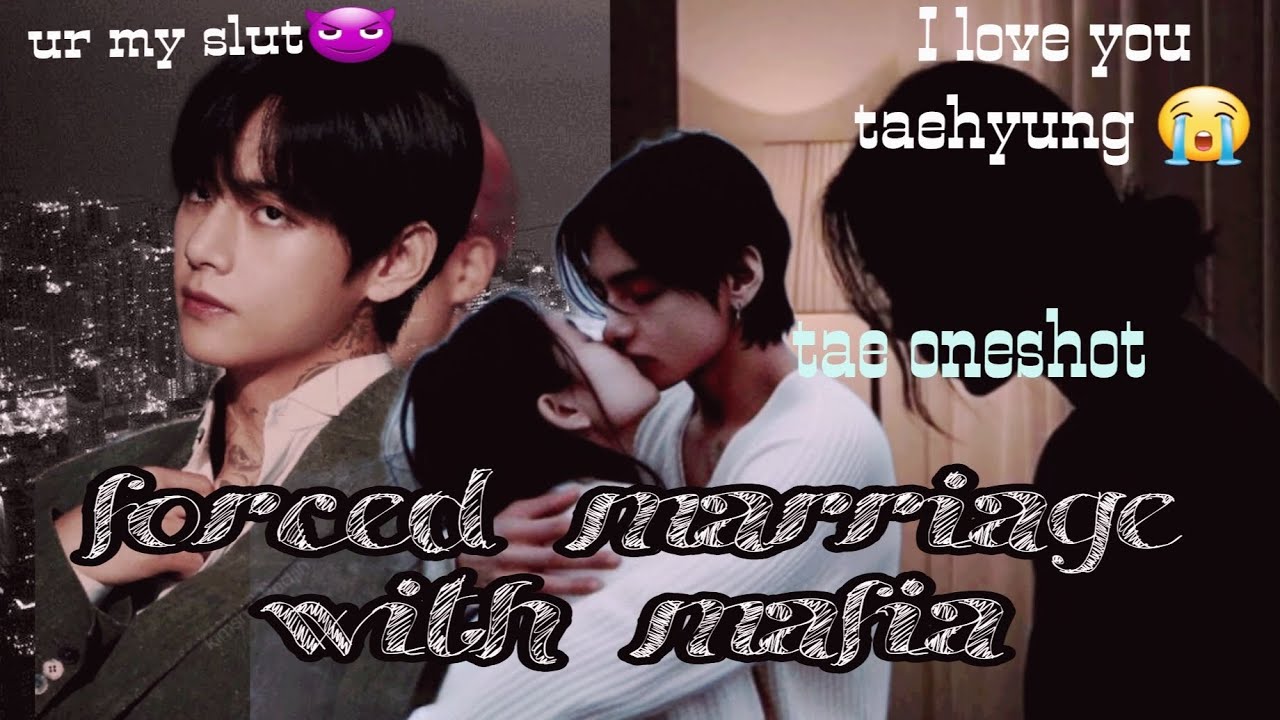 forced marriage with mafia ff 💔💢taehyung oneshot tamil in voice over 😎#btsff taehyung  #vkookff