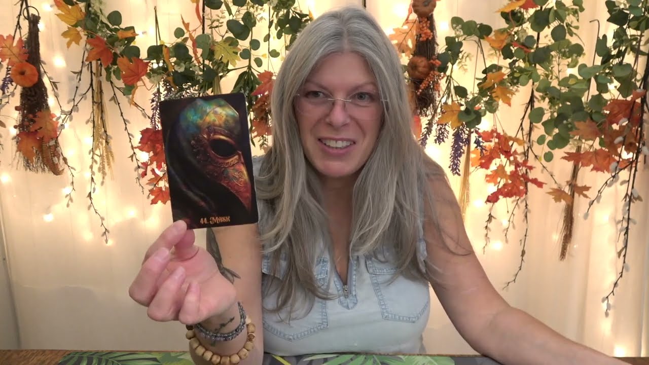 Taurus - A Match Made In Heaven. Having A Friend In High Places!