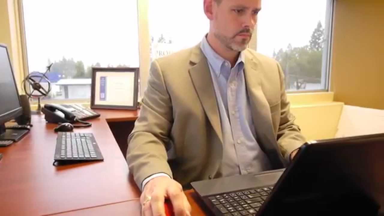 PROFESSIONAL REALTY SERVICES