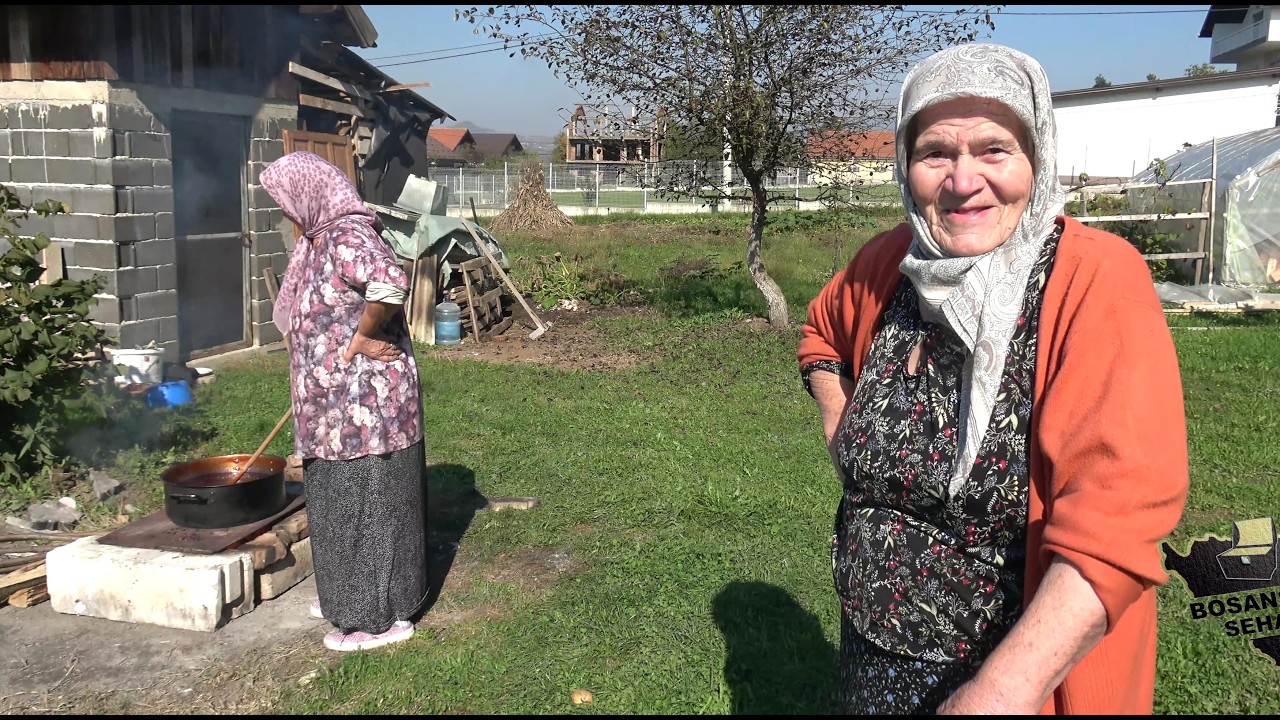 Ideš do stote razgovorom koji razbija depresiju,smijeh umjesto tablete