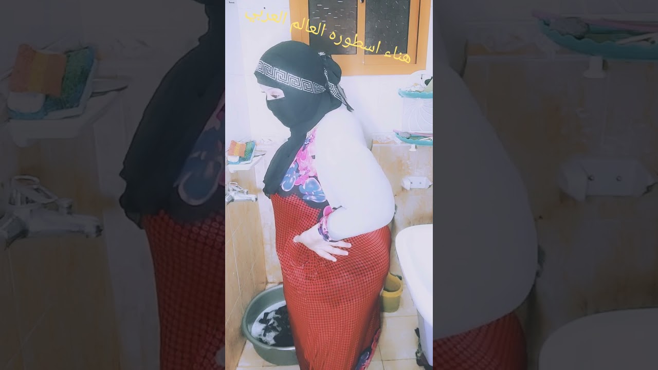 قصه حقيقيه بتحكي عن مراه الاب الست وفاء عمرها 38 سنه