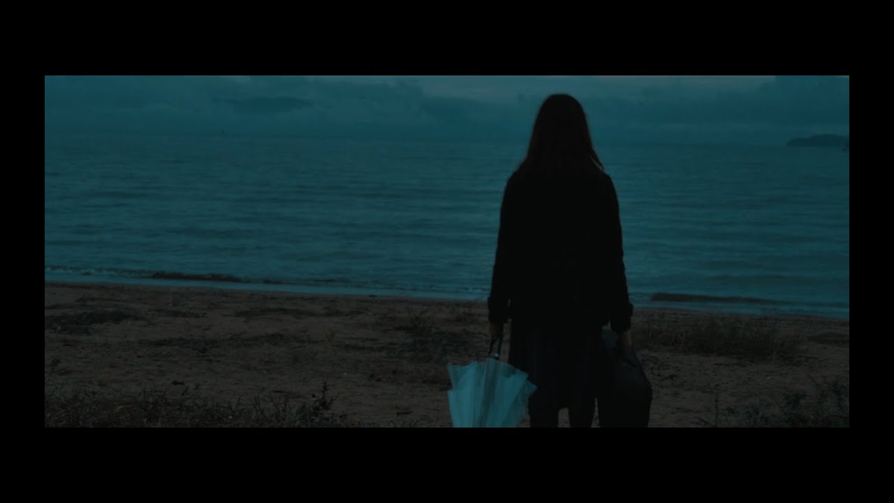 mol-74 - アルカレミア【MV】