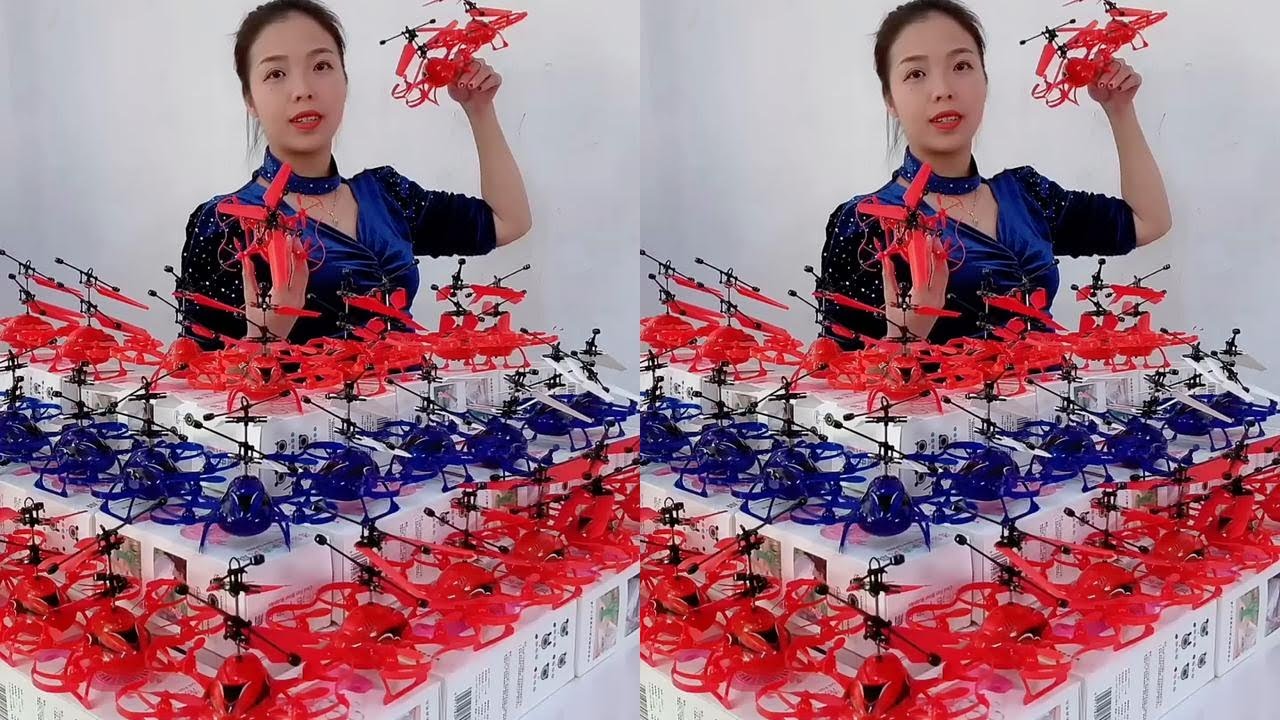#集结吧光合创作者 江西女人在广东开厂，认识我的人都叫我艳姐，初中没上完就一个人南下北上闯荡，没靠男人也没啃老，刷到是缘分，认识一下，说不定哪天我能帮到你
