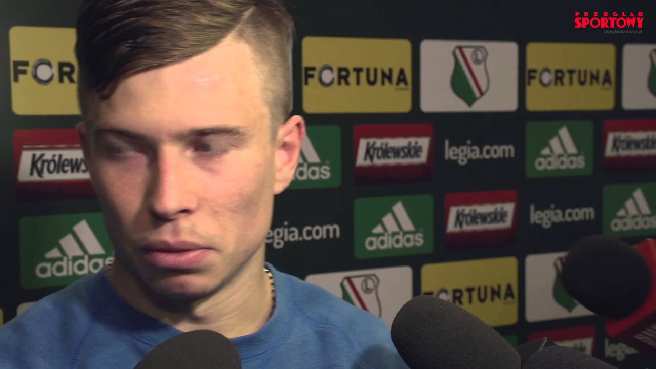 Kosecki: Oby UEFA przymknęła oko