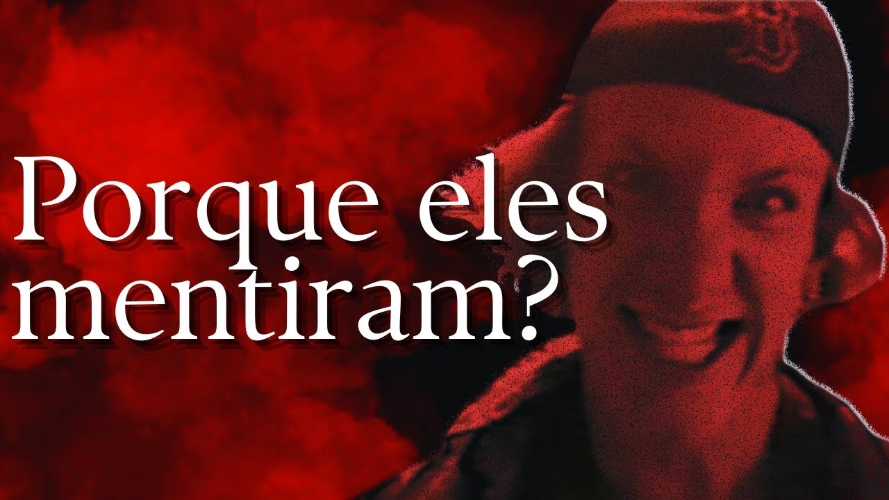 Os Documentos Proibidos do Massacre de Columbine