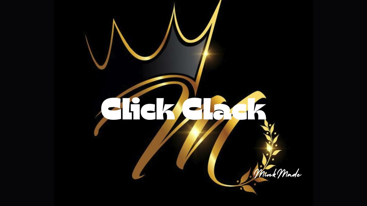 [FREE] Midwest Drill Type Beat – “Click Clack” | MinkMade Type Beat