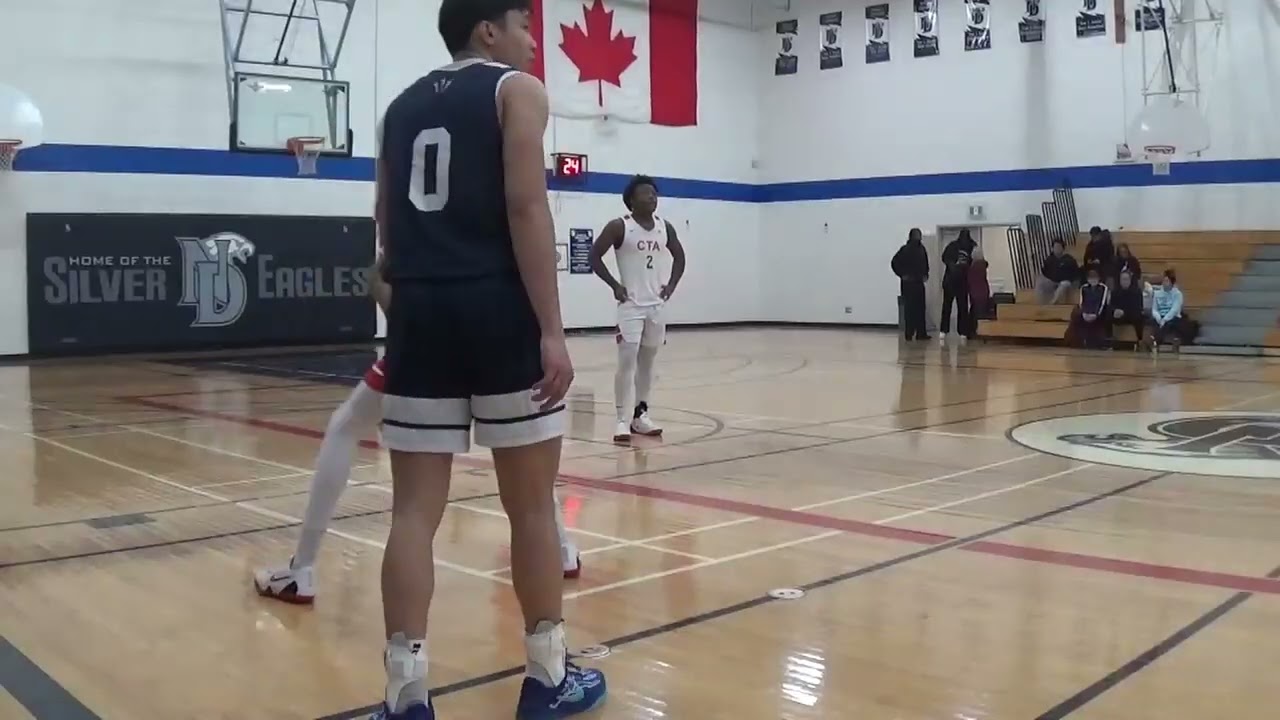 CTA VS ROYAL CROWN OSBA NOV 30/2025