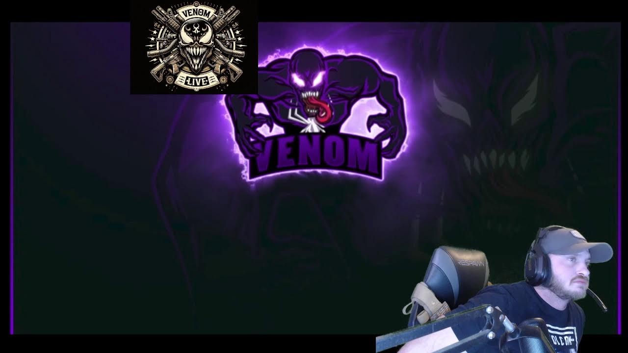 arc raiders an chat time