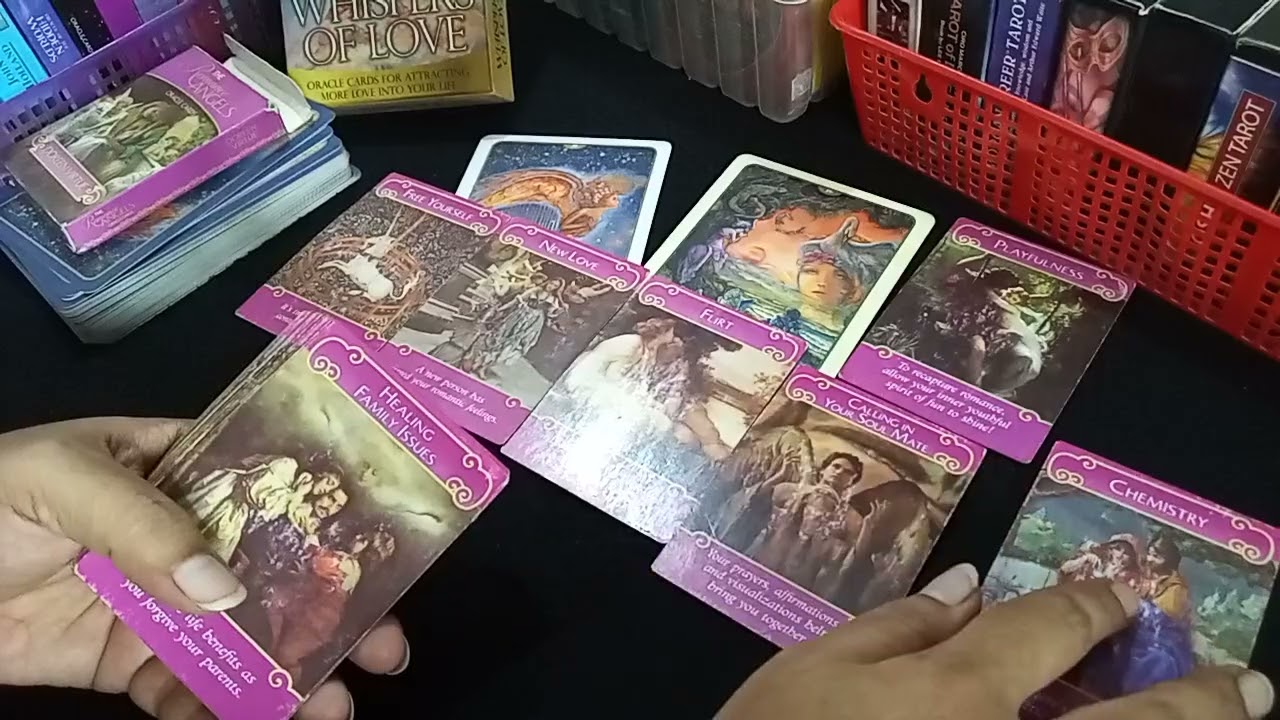 🥰WHAT DO THEY MISS ABOUT YOU THE MOST 🥰 HINDI-URDU TAROT 💗#missingyou #missyou #theirfeelingsforyou