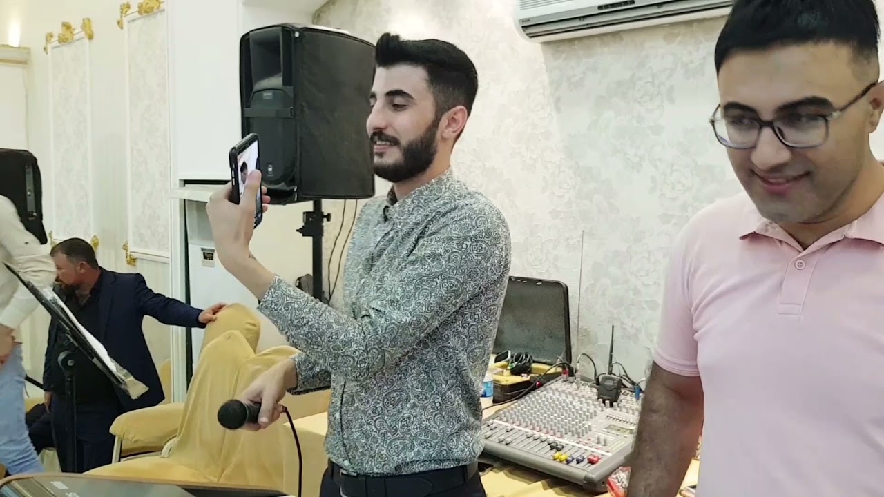 عرس مام ريش😍 داوتا كوندي وليد😍 فرقة الفنان احمد كوجر💙 ديلانا كوچري🕺🕺⭐💫