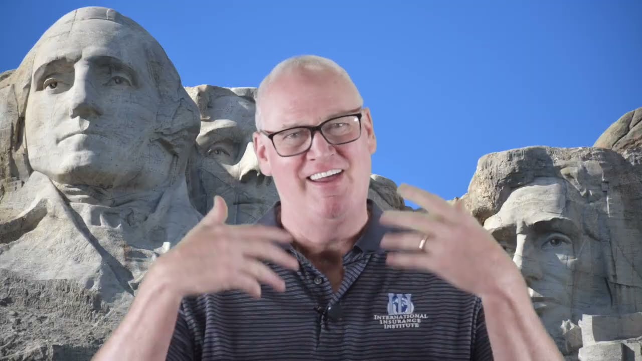 Negotiation Skills for Claims   #18 Three Critical Factors Part 3   Communication