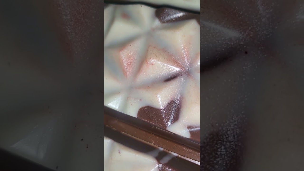 Making some Elevated Chocolate! #chefinainteasy #digbyonthebeat #prodbydigby ##youpullmedown #chef