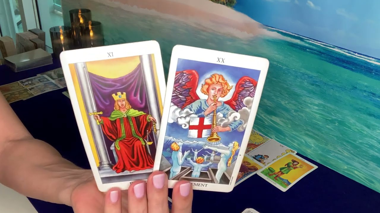 PISCES | Feeling Restless?? See What's Coming Your Way!!