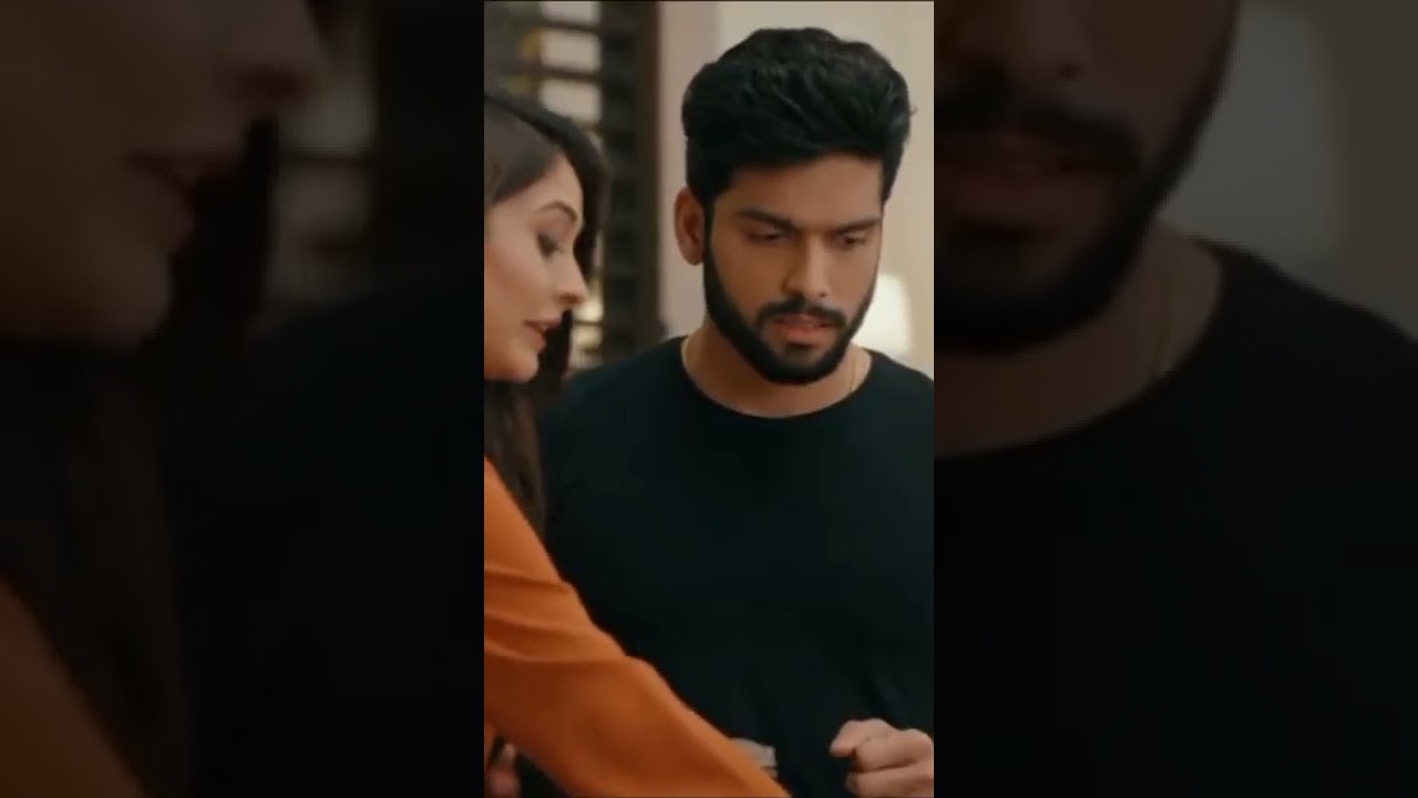 shivangi khedkar and saiketan rao ❤pallavi and raghav rao ❤mahendi hai rachne wali❤