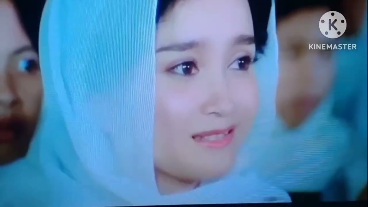 FILM: RHOMA IRAMA ..PERJUANGAN & DOA