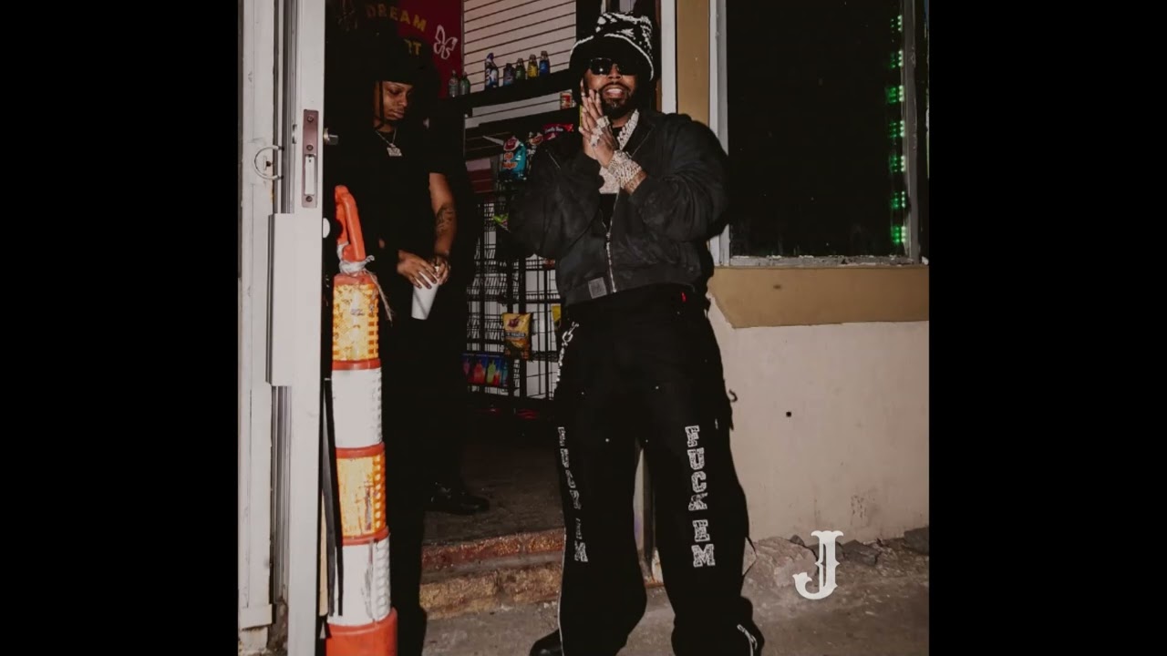 [FREE] Icewear Vezzo Type Beat - 