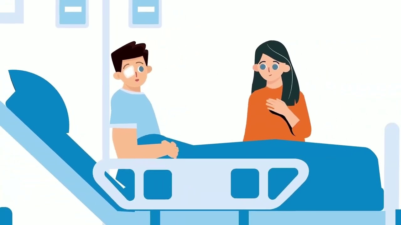 What is Plaque Radiotherapy/Brachytherapy?