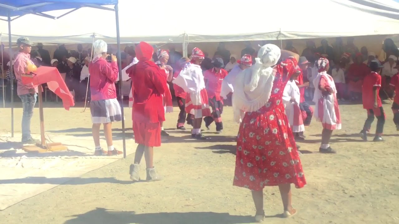 #Hoas namastap June 2019