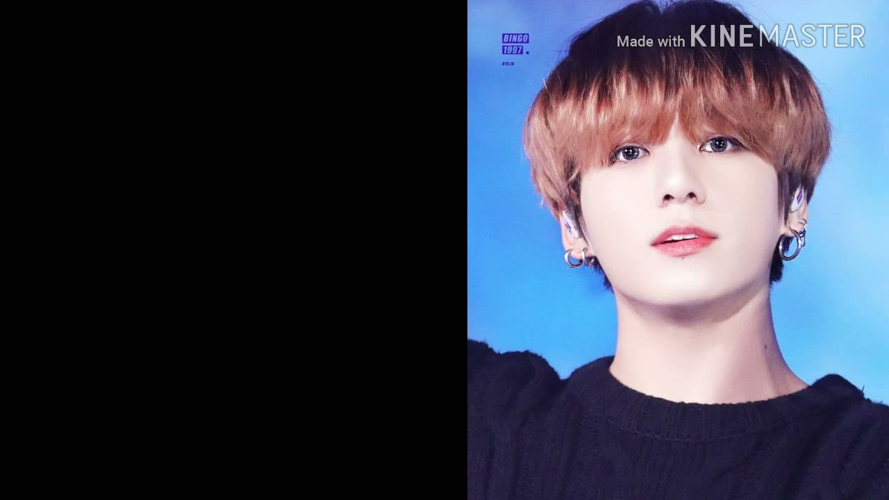 Série de vkookmin : meus meio irmãos ep 3