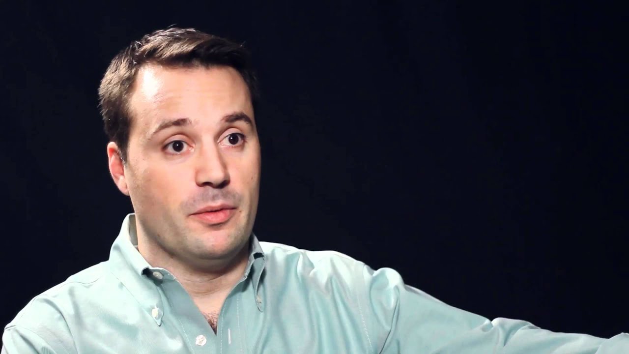 How to Foster Employee Career Development - Mike Germano
