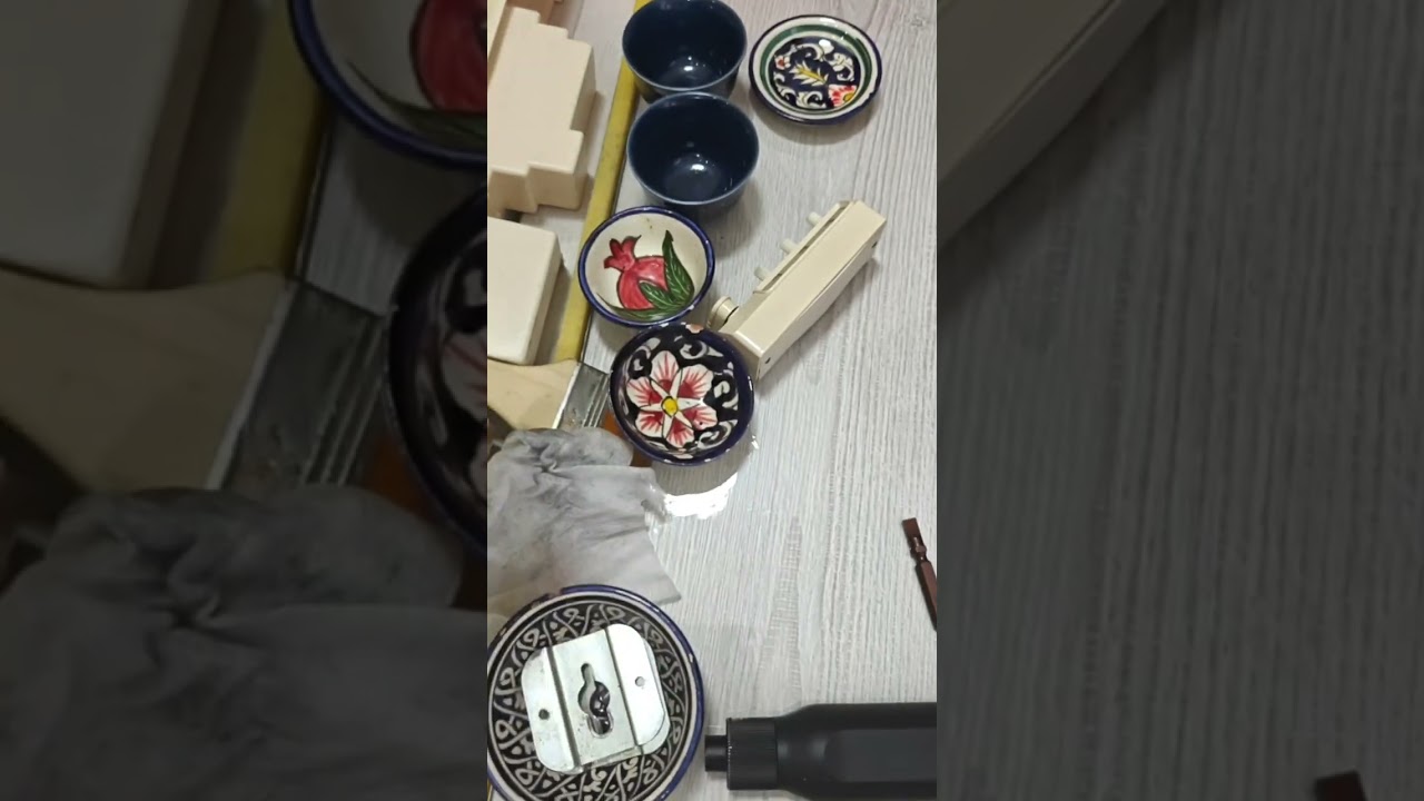 Разбираем верхнюю фонтуру вязальной машины brother. Глубокая чистка.