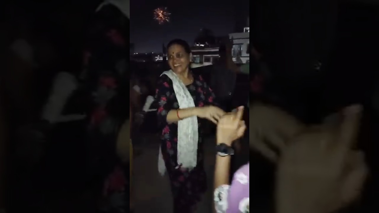 जय मामा देव