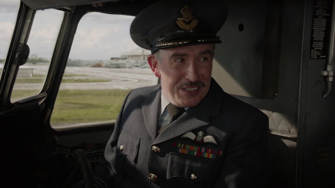 Rules Don&rsquo;t Apply: Director Featurette | ScreenSlam