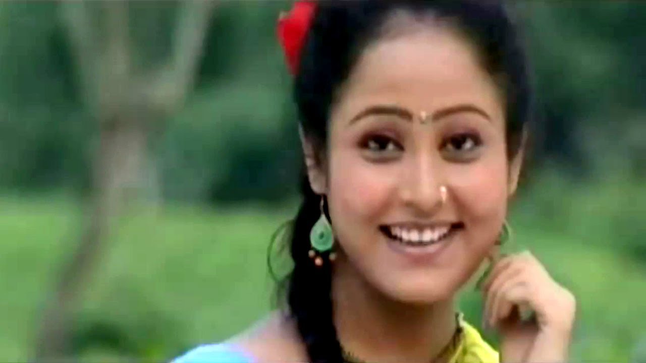 Aashamiya Chhodi Full Video Song - Nagpuri Songs Manoj Sahri