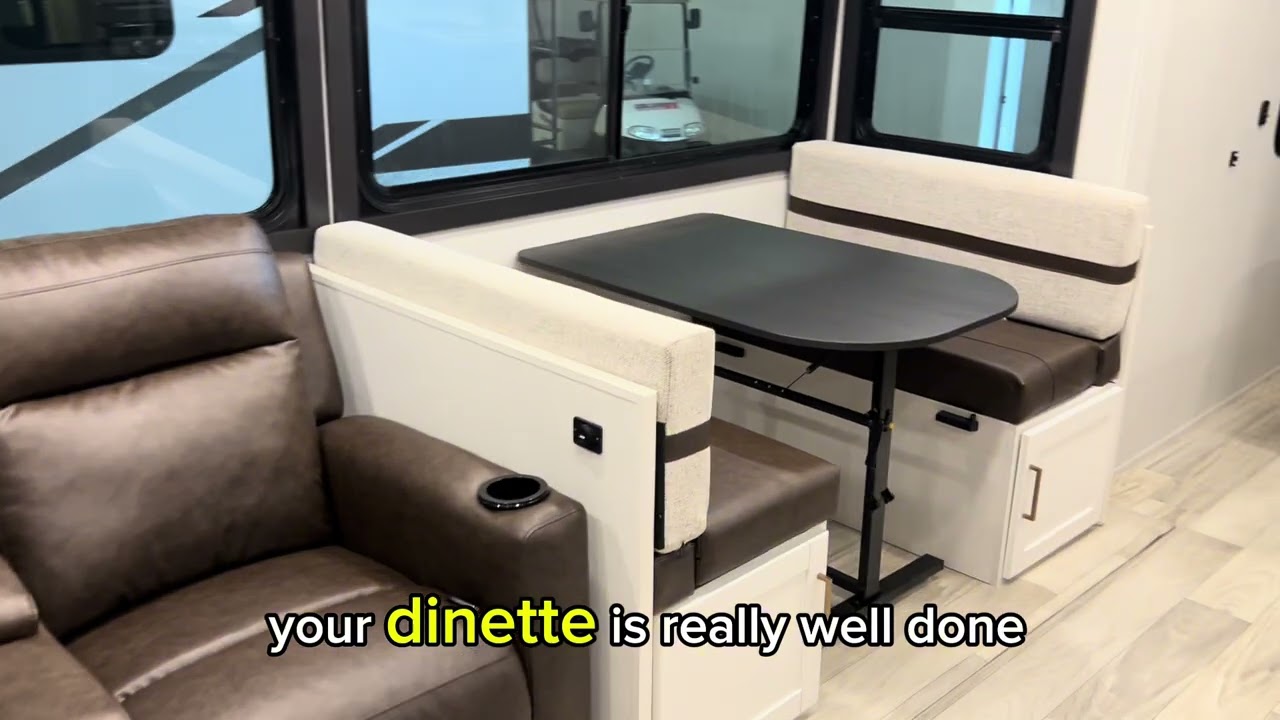 BRAND NEW! 2026 Heartland North Trail 250CK | Couple's Camper at Collier RV