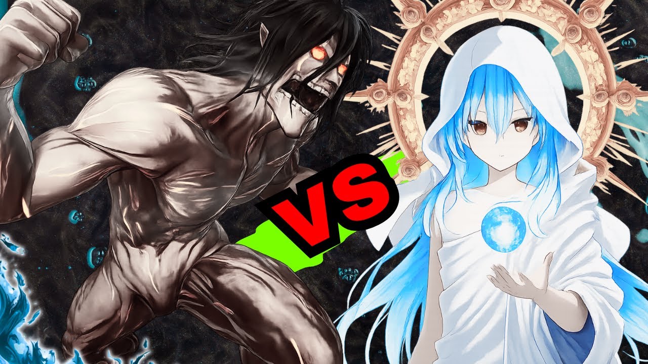Ciel vs The Coordinate: Who Really Wins?