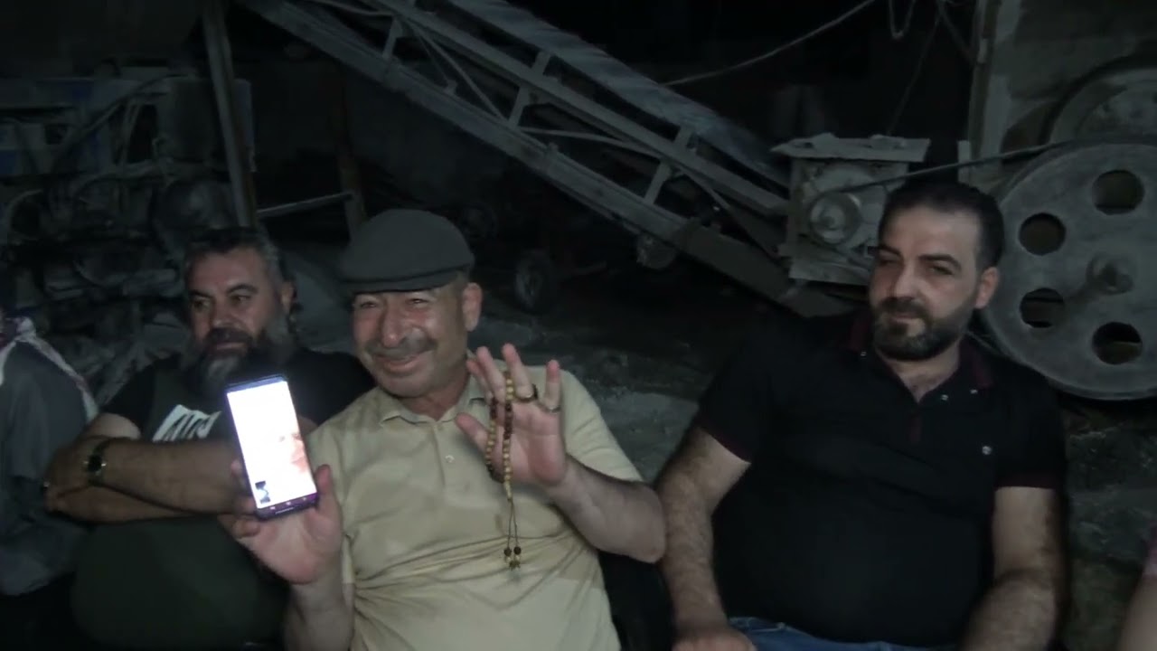 الفنان احمد حوا ابو عيسى زفاف العريس ابراهيم ابن السيد محمد ابراهيم عفش (2)