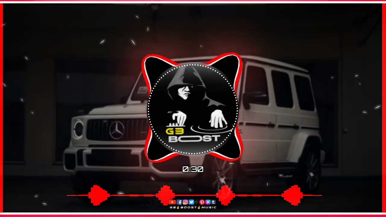 Avee player template download link 