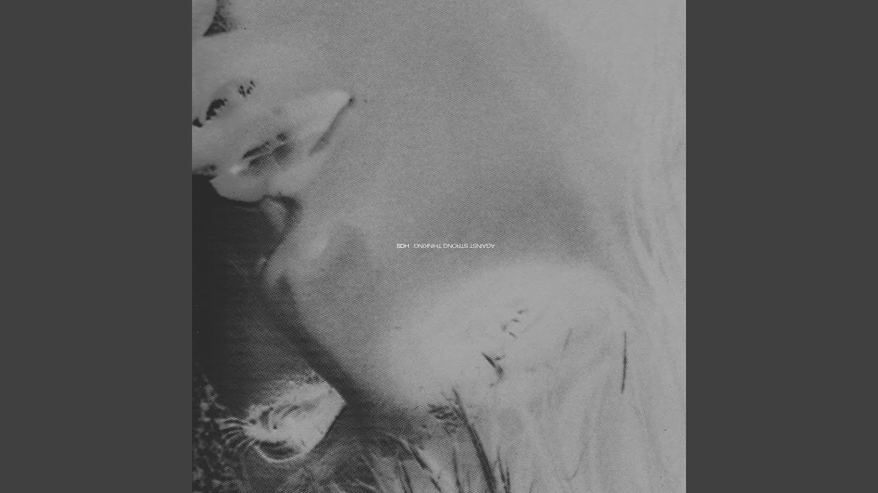 You Pt. 12