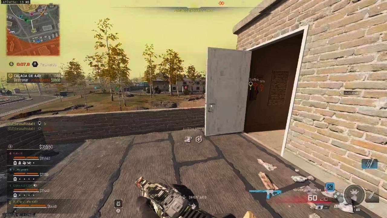 Call of Duty_20260306232322