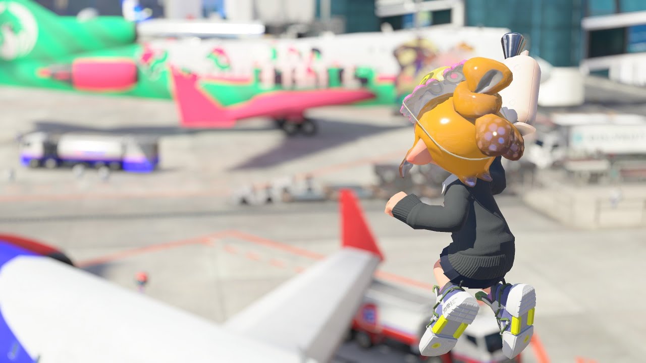 対式botプラベ(ちゃっぴー* ウー どらい ぜに ぽんず Gracie たお ネル)