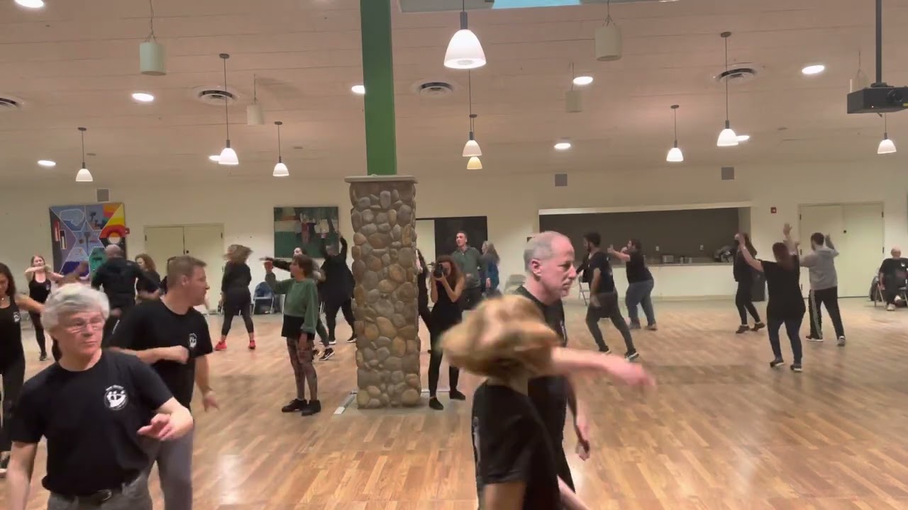 Shemesh - Shari Moreno @Camp Shelanu 2022