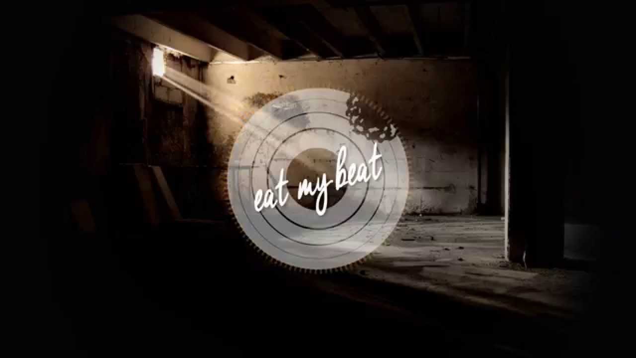 Maya Jane Coles & Gaps - In Dark, In Day